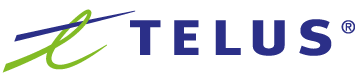 TELUS