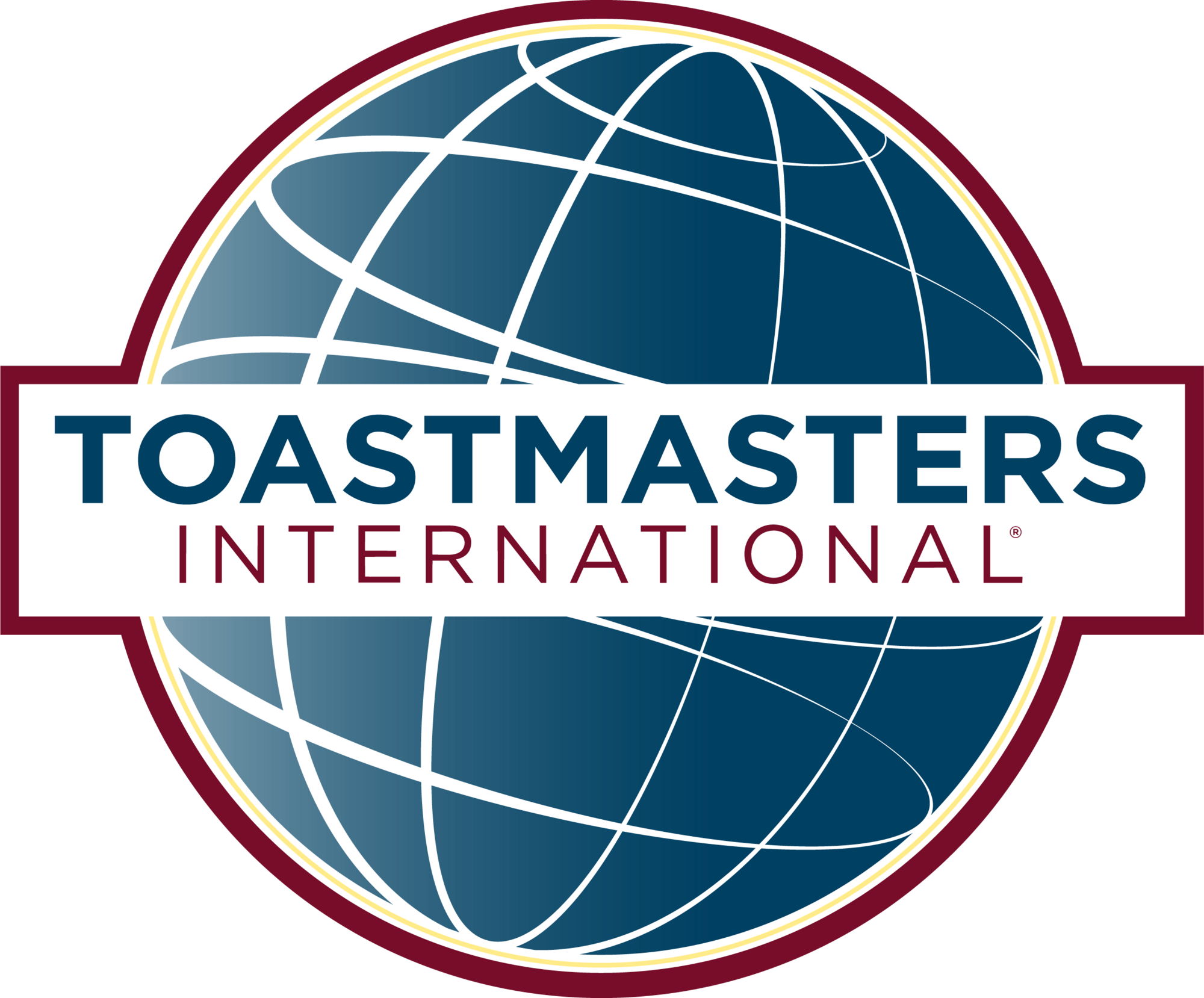 Toastmasters