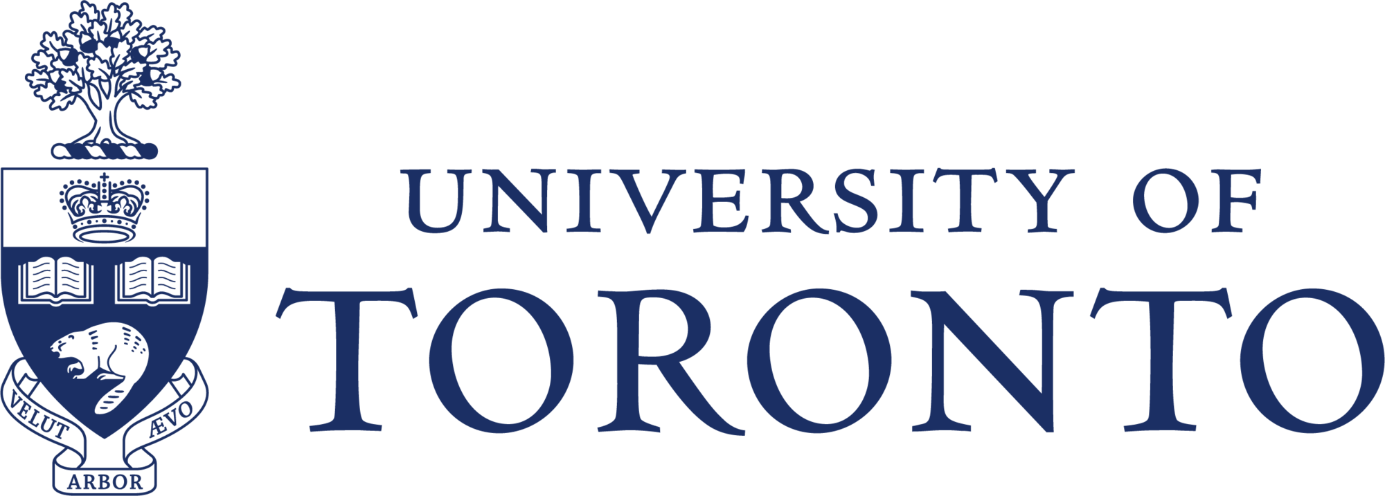 University of Toronto